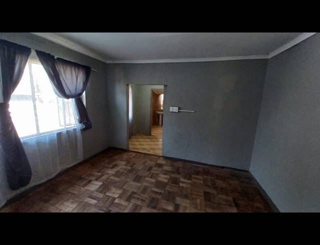 3 BEDROOM HOUSE FOR SALE IN MOUNTAIN VIEW